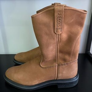 Red Wing Supersole Style 1105